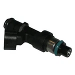 16600-FU460 Injector Gas Komatsu FGST25-14 Forklift Part. Fixed Price $88.00.