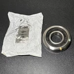 Unisource TSA/800147903 Roller Forklift Part. Fixed Price $27.00.