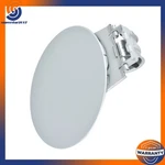 15124080 Pickup Door Fuel Gas Tank For Chevrolet Silverado Gmc Sierra 1999-2006. Fixed Price $20.11.
