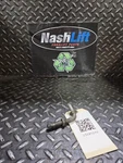 2329127 Rod Fits Clark Good Used HBU1:264. Fixed Price $200.00.