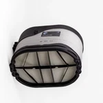 Donaldson P639937 Air Filter Psd Powercore. Fixed Price $119.99.