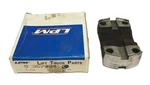 Lpm Forklift Universal Joint Yoke 9-367294 Nos. Fixed Price $76.45.