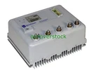 For Raymond 1-187-092-007 Controller Repair. Fixed Price $850.00.