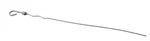 1335222 Dipstick Assembly Fits Hyster New HBU1:178. Fixed Price $130.00.