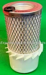 Air Filter Luber-finer LAF8630. Fixed Price $28.49.