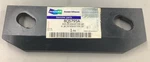 Doosan 8Q5795A Sideshifter Gp Bar (B187). Fixed Price $150.00.