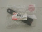Genuine Toyota 53794-UAMAM-71 Seatbelt Buckle/latch. Fixed Price $89.99.