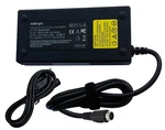 54.6V 2A Ac Adapter For Sans SSLC109V55 48V Electric Bicycle Bike Power Supply. Fixed Price $44.98.