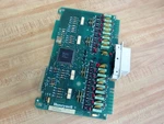 Honeywell 621-1160R Input Module 6211160R Rev.c. Fixed Price $49.44.
