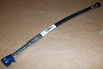 Caterpillar 91K7512300 Hose Tilt Bw Towmotor Forklift Part. Fixed Price $179.99.