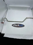 1311364, Hyster, Tube Assembly SKU-29221225SR. Fixed Price $59.05.