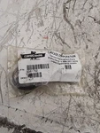 Cascade 6081752 Kit. Fixed Price $45.00.
