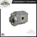 67110-23871-71 Hydraulic Pump For Toyota 3-5FD10-18 2-5FG10-25. Fixed Price $511.89.