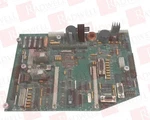 Raymond Corp 154-012-439/001 154012439001 (used). Fixed Price $500.50.