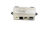 2020-2023 Mazda Bp Oem Hvac Blower Motor Control Module BDGF61590A. Fixed Price $80.75.