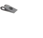 For Tennant 1050554, Hinge, Leaf. Fixed Price $75.00.