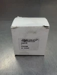 Total Source CT1017046 Distributor Cap, (AO0SY/00) 4A-43. Fixed Price $22.50.