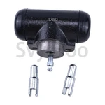 91446-00901 Wheel Cylinder Mitsubishi/caterpillar Forklift GC25 GP25K. Fixed Price $32.00.