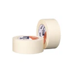 Shurtape 169655 - Cp 105 4.2 Mils Natural 36MM X 55M 24EA. Fixed Price $76.80.