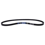 Fan Belt 11720-52H05 For Nissan TB42 TB45 Engine Komatsu CX20 CX50 FG50A-7. Fixed Price $35.00.