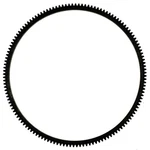 Clutch Flywheel Ring Gear Pioneer Fits 74-84 Toyota Land Cruiser 4.2L-L6. Fixed Price $123.99.