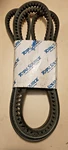 91920-04500 Caterpillar V Belt Set 2PZ High Quality. Fixed Price $49.50.