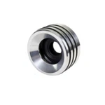 Seals-it 2.750 Inner Axle AS9125. Fixed Price $98.00.