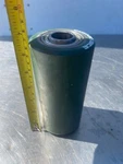 Durasource 939-50020/107B Load Wheel. Fixed Price $34.99.