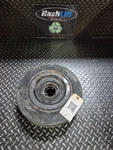 44151-11120-71 Hub Wheel Press On 441511112071 Fits Toyota Good Used HB1C1:143. Fixed Price $180.00.