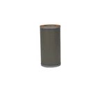 Takeuchi Hydraulic Filter 1551103300. Fixed Price $72.18.