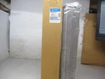 Donaldson P560401 Hydraulic Filter Cartridge New In Box. Fixed Price $150.00.