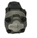Hydraulic Pump Kayaba- KDKFZ425157CH. Fixed Price $1050.00.