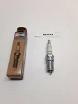 RS17YX Spark Plug Champion. Fixed Price $7.69.