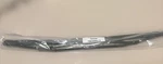 Wiper Blade Manitowoc Grove 7083000015. Fixed Price $49.00.