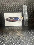 901506817 Glass - Instrument Panel Fits Yale Good Used HBU1:134. Fixed Price $105.00.