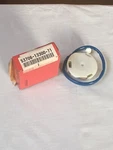 New Oem Seat Switch Assy. #53706-13300-71 Toyota Forklift. Fixed Price $148.00.