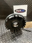 GS0001890 Drive End Head Kit Fits Cat Good Used HB1C58. Fixed Price $260.00.
