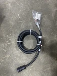 2018 Jlg E400AJPN Lower Control Harness, New. Fixed Price $200.00.