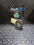 238613 Bearing - Ball Open Fits Clark Good Used HBU1:258. Fixed Price $100.00.