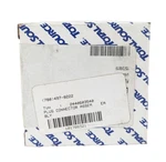 Total Source Plug Connector Assembly Part # 2440603540 - Mobile. Fixed Price $95.88.