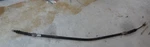 Genuine Nissan Hand Brake Cable : 36530-L3000. Fixed Price $45.00.