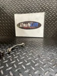 922134300 Support Fits Yale Good Used HBU1:130. Fixed Price $100.00.