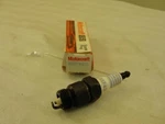 198076 Old-stock; Motorcraft BSF42C Spark Plug. Fixed Price $10.89.