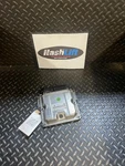 3903601019 Control Unit Assembly, Electronic Fits Linde Good Used HBU1:194. Fixed Price $1200.00.