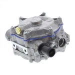 582055699 Lpg Regulator Vaporizer Yale / Hyster Forklift. Fixed Price $400.00.