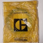 Genuine Caterpillar 2D-8540 Oil Seal 2D8540 Oem New Old Stock. Fixed Price $15.25.