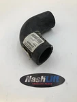 834/00325 Fits Jcb Hose 83400325 SK14141226JE. Fixed Price $111.00.