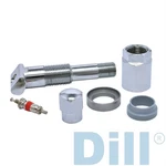 Dill Air Controls VS-70-20 Redi Sensor Repl Valve Stem (VS70). Fixed Price $15.83.