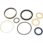 (qty 2) For Daewoo D700625, Seal Kit Tilt Cylinder, G20S-3. Fixed Price $169.40.