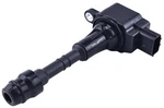 22448-AR215 Ignition Coil Komatsu Nissan Forklift. Fixed Price $63.40.